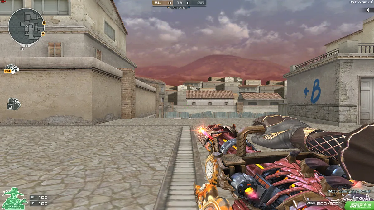 hinh 8 result 1 MMOSITE - Thông tin công nghệ