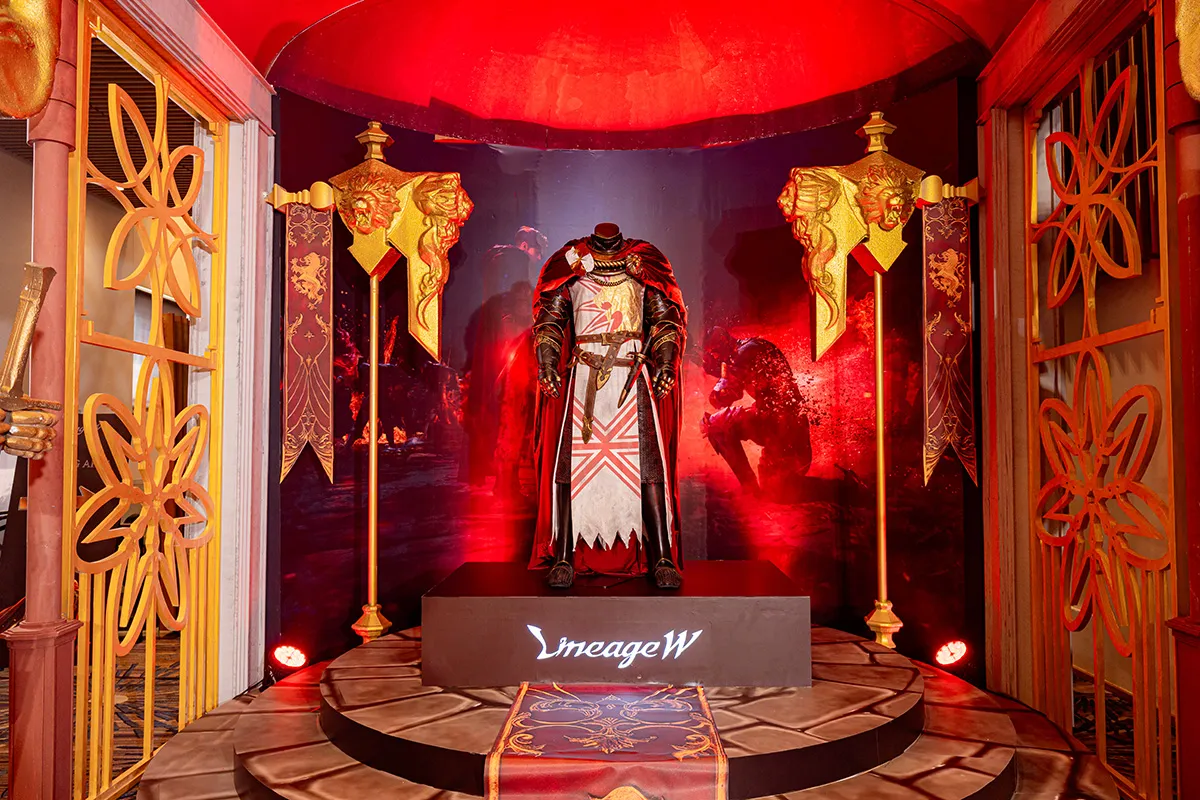 hinh 8 result MMOSITE - Thông tin công nghệ