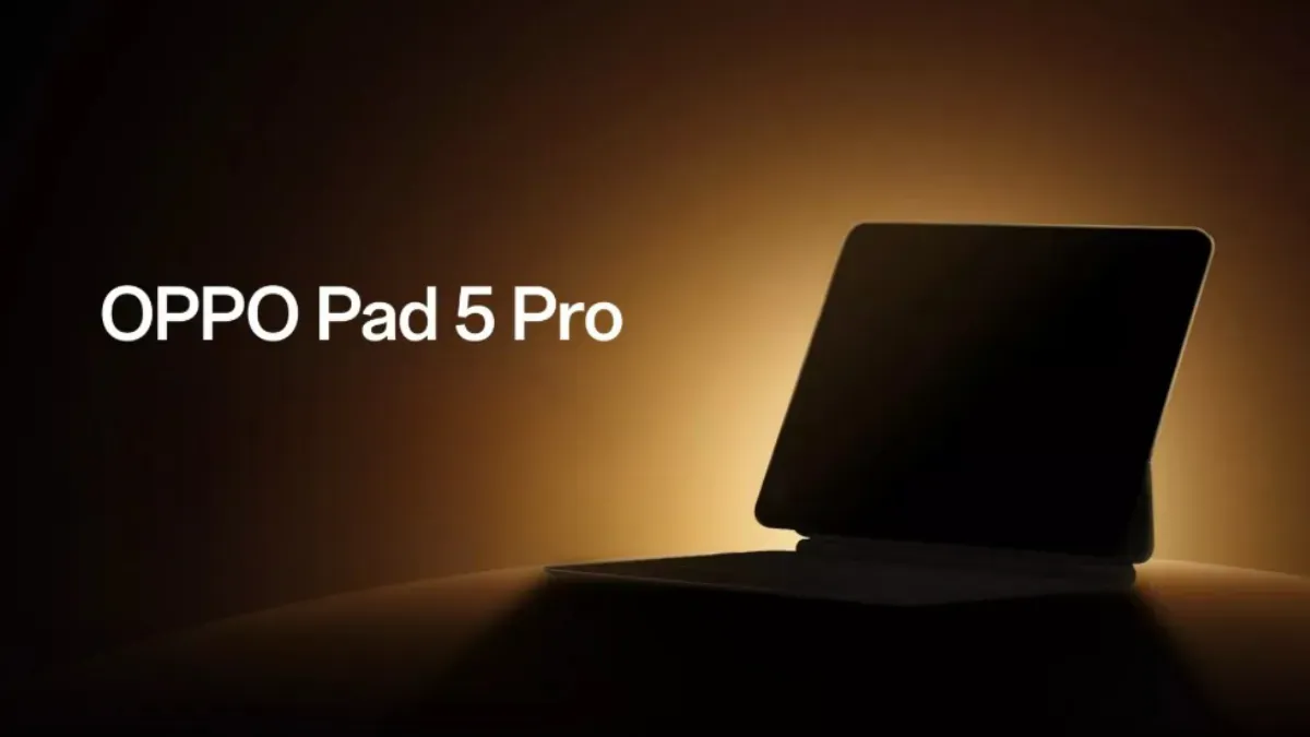Oppo công bố cấu hình hai mẫu máy tính bảng Pad 5 Pro và Pad Mini 1 oppo pad 5 pro oppo 1776054095254 result MMOSITE - Thông tin công nghệ