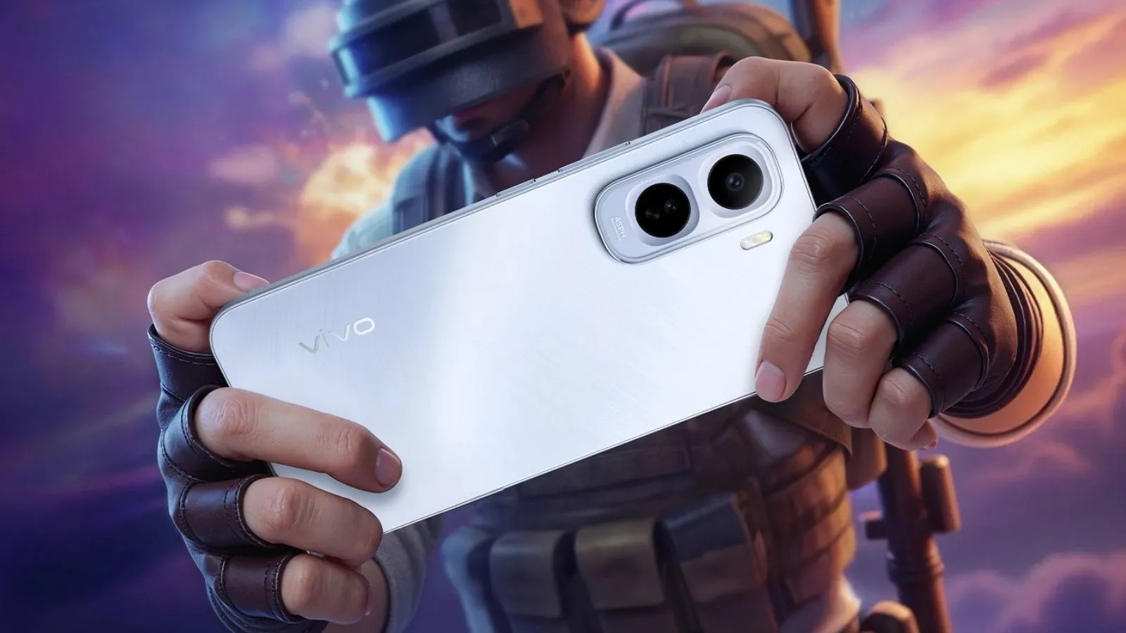 VIVO T5 PRO RA MẮT TẠI ẤN ĐỘ VỚI PIN 9.020MAH VÀ CHIP SNAPDRAGON 7S GEN 4 1 vivo-t5-pro-ra-mat-tai-an-do-voi-pin-9-020mah