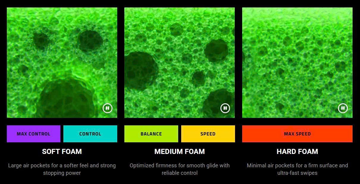 z7730228320706 38279b73870e06d93ce967bd2e463582 result MMOSITE - Thông tin công nghệ