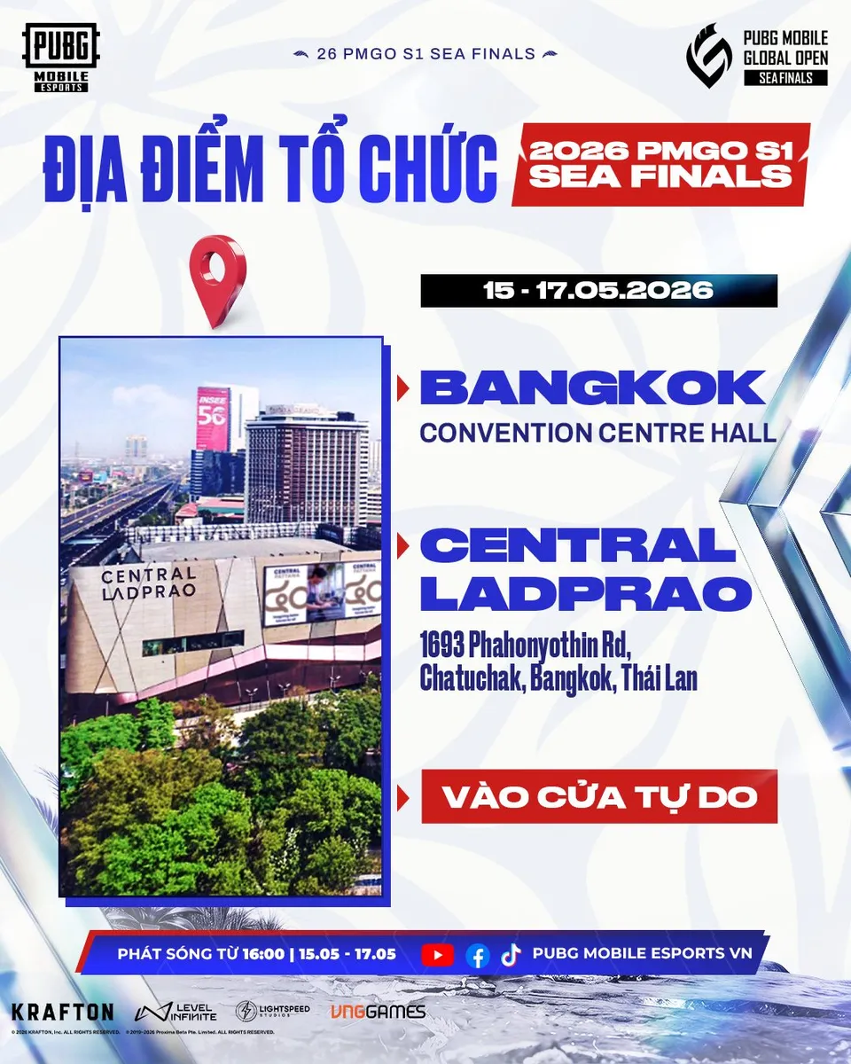 3 result 1 MMOSITE - Thông tin công nghệ
