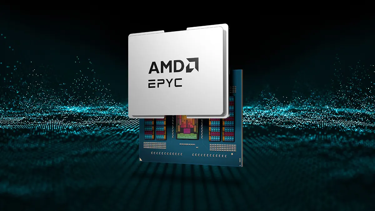 AMD ra mắt vi xử lý máy chủ EPYC 8005 hiệu năng cao 2 amd-ra-mat-vi-xu-ly-may-chu-epyc-8005-hieu-nang-cao