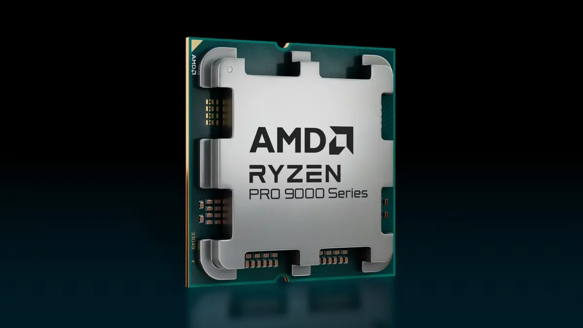 amd-ra-mat-vi-xu-ly-ryzen-pro-9000