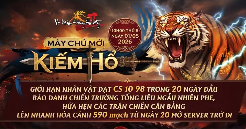 Anh 1 result MMOSITE - Thông tin công nghệ