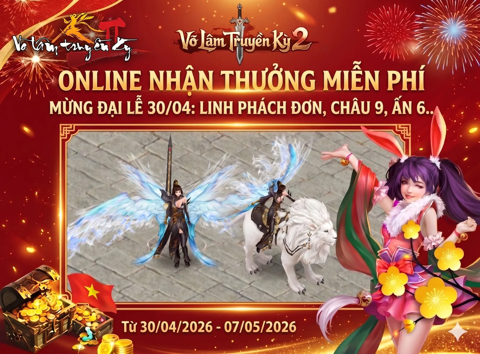 Anh 3 result MMOSITE - Thông tin công nghệ