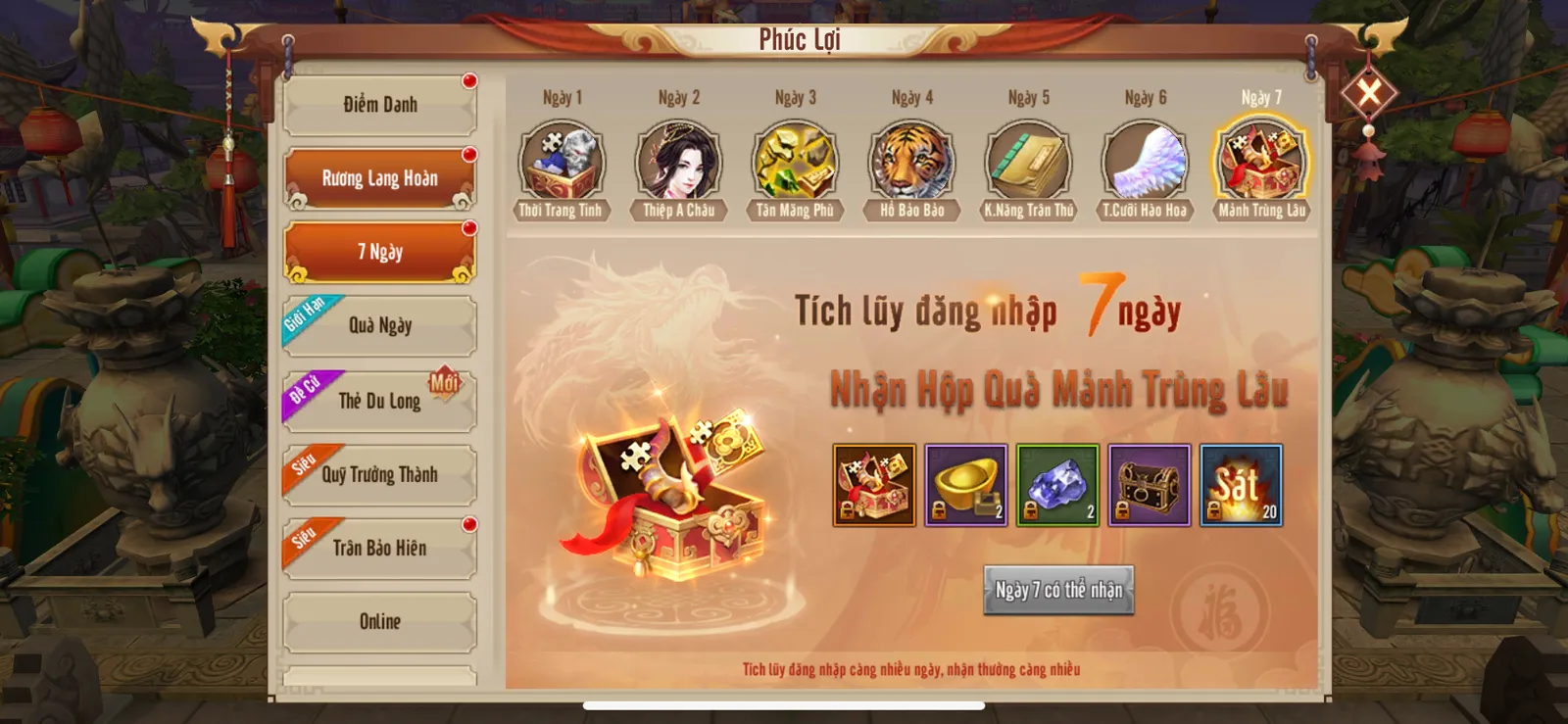 Anh 4 result 1 MMOSITE - Thông tin công nghệ