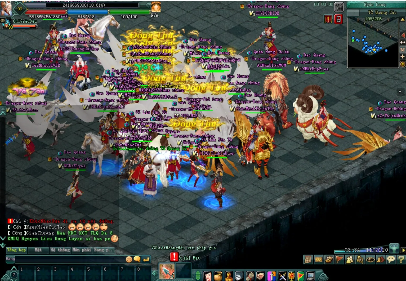Anh 6 result MMOSITE - Thông tin công nghệ