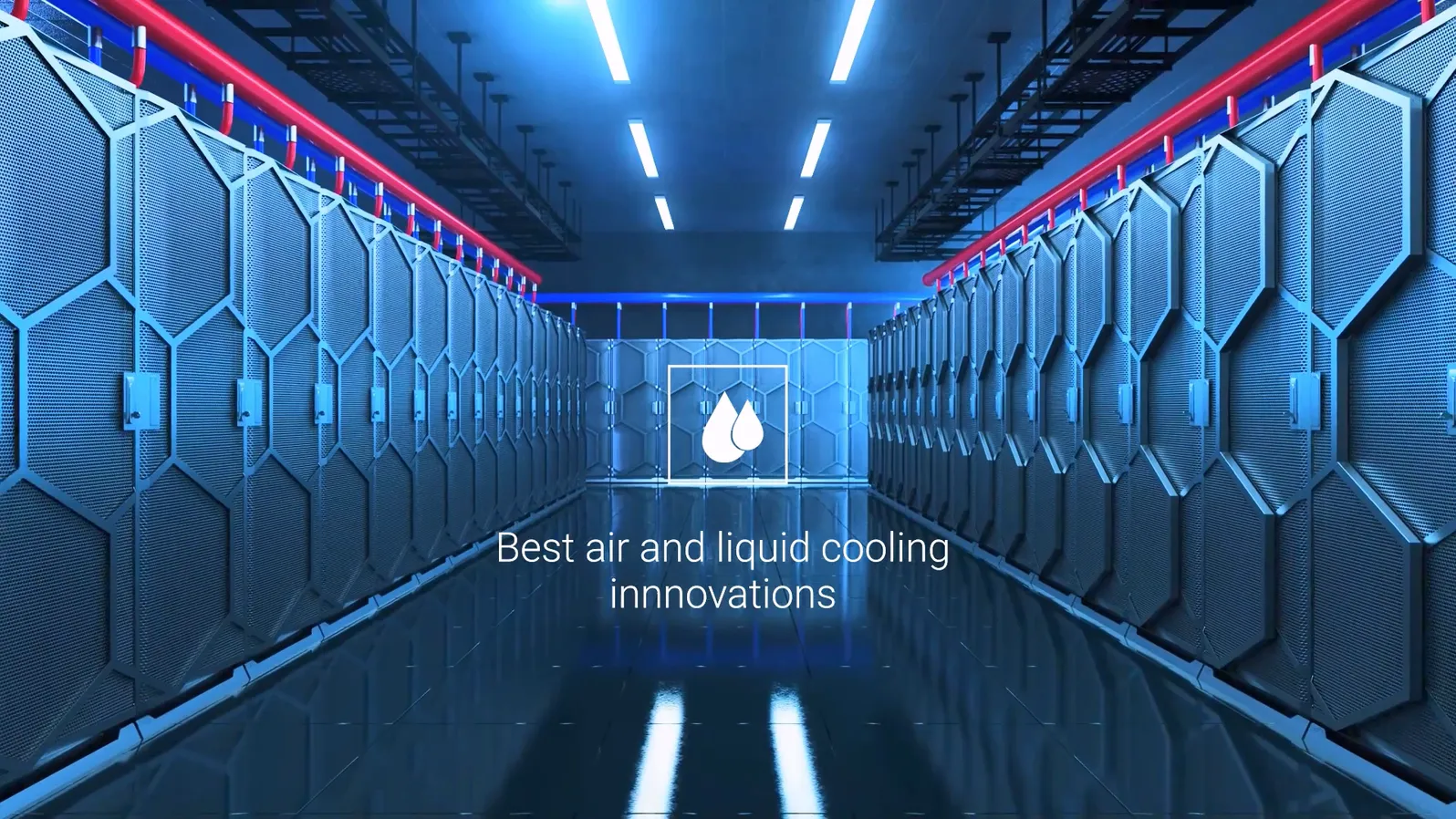 Dell Technologies Thu Hẹp Khoảng Cách Giữa Tham Vọng AI và Kết Quả Thực Tiễn 10 New Dell AI Factory with NVIDIA 01 result MMOSITE - Thông tin công nghệ