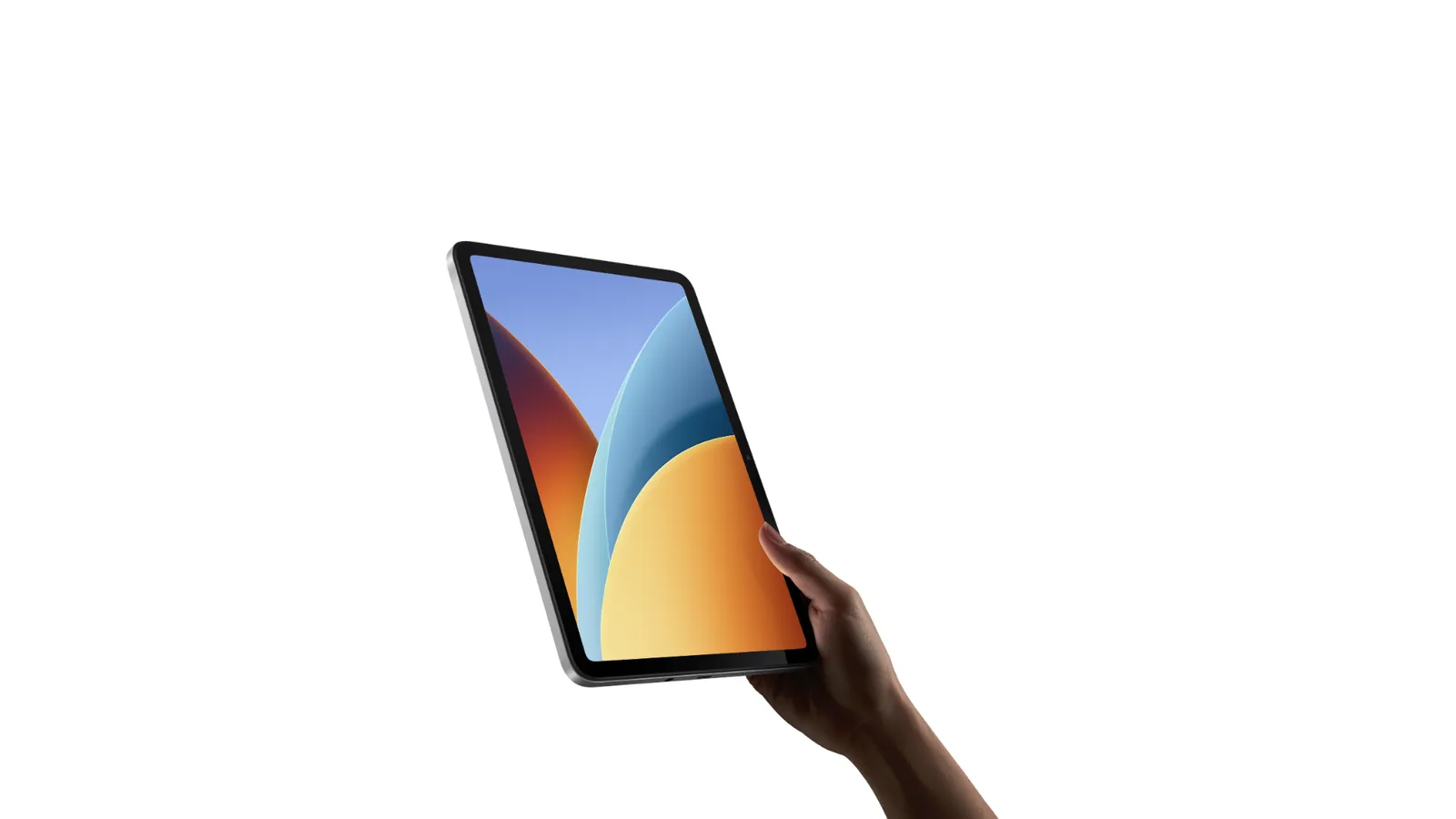REDMI Pad 2 9.71 result MMOSITE - Thông tin công nghệ
