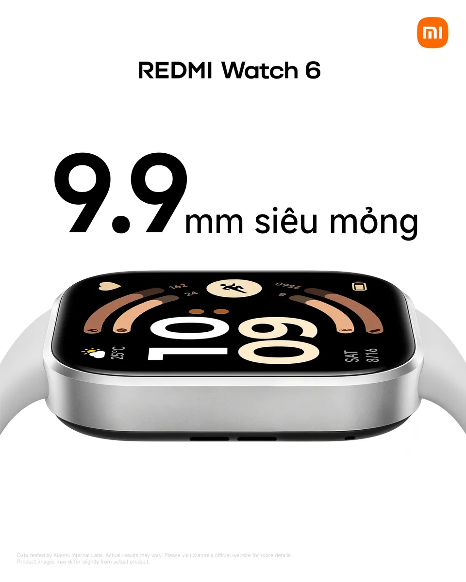 xiaomi-ra-mat-redmi-watch-6-redmi-headphones-neo
