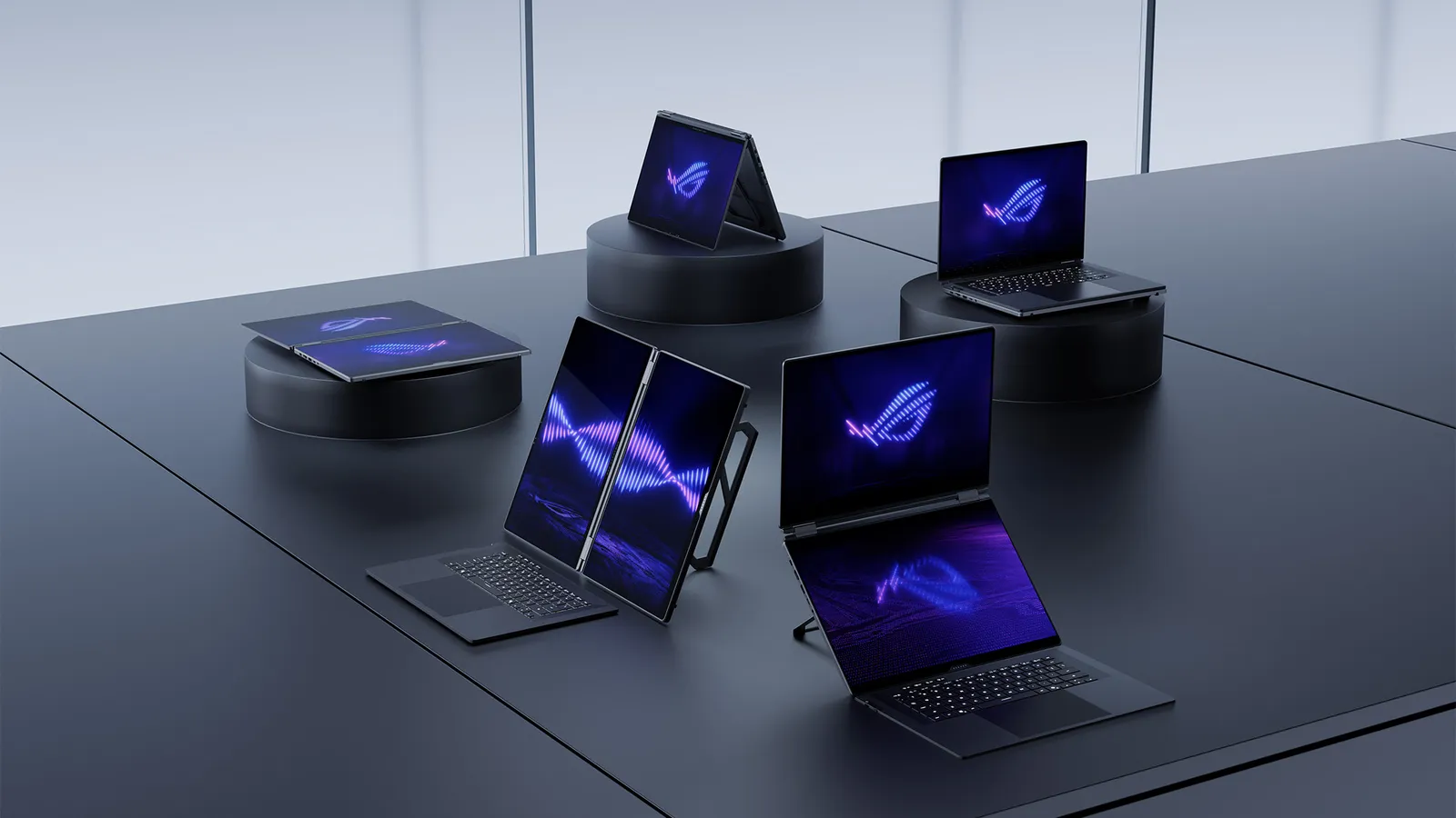 ASUS ROG mở đặt trước ROG Zephyrus Duo – Laptop gaming hai màn hình 16-inch đầu tiên trên thế giới 5 ROG Zephyrus Duo 2 result MMOSITE - Thông tin công nghệ