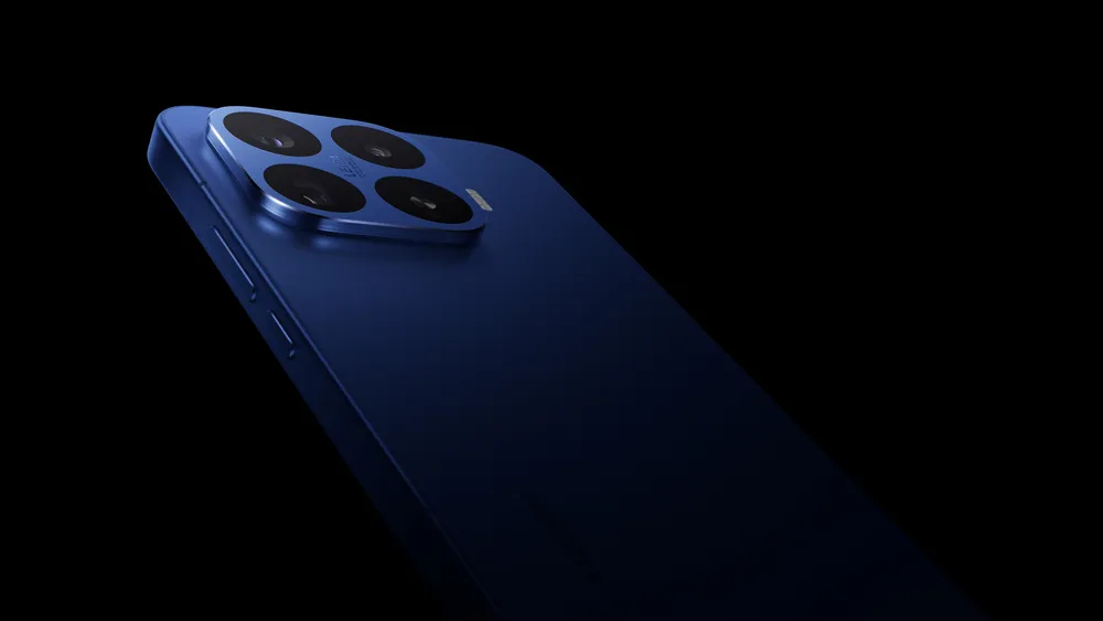 Xiaomi 17T Pro3 result MMOSITE - Thông tin công nghệ