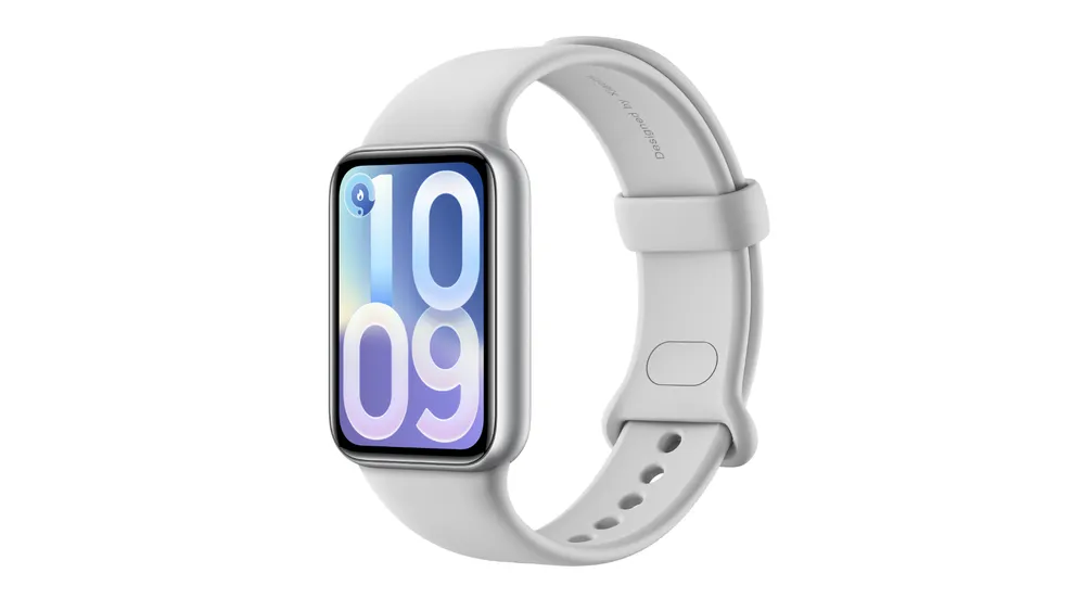 Xiaomi thúc đẩy mạnh mẽ hệ sinh thái với dải sản phẩm AIoT 8 Xiaomi Smart Band 10 Pro result MMOSITE - Thông tin công nghệ