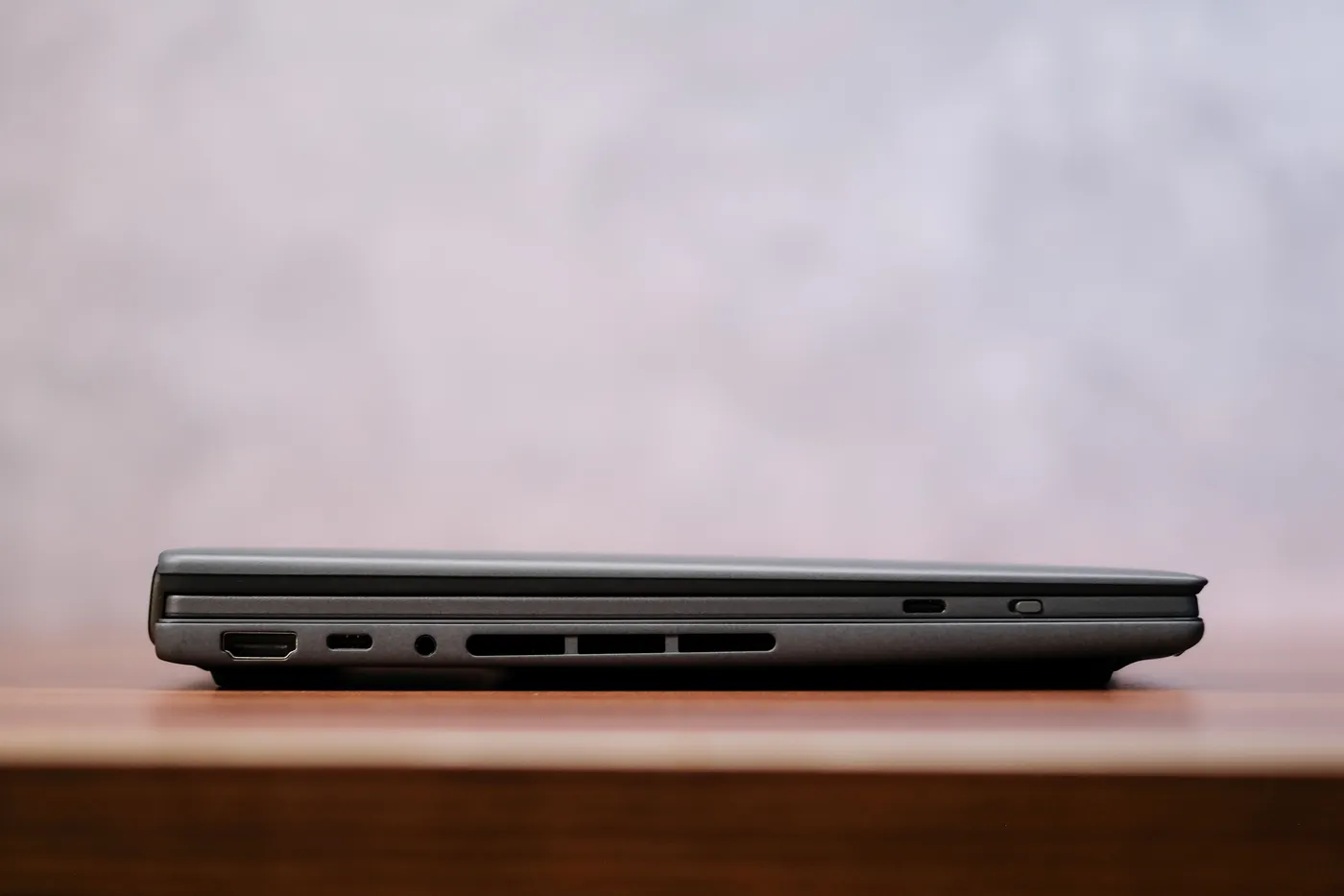 ASUS ra mắt Zenbook DUO (2026) tại Việt Nam: Hoàn thiện trải nghiệm laptop hai màn hình 9 Zenbook DUO 202644 result MMOSITE - Thông tin công nghệ