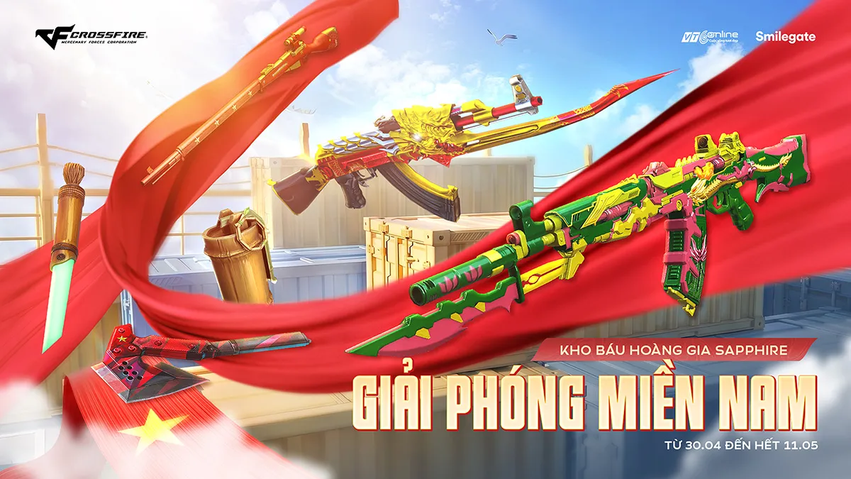 hinh 1 result 1 MMOSITE - Thông tin công nghệ