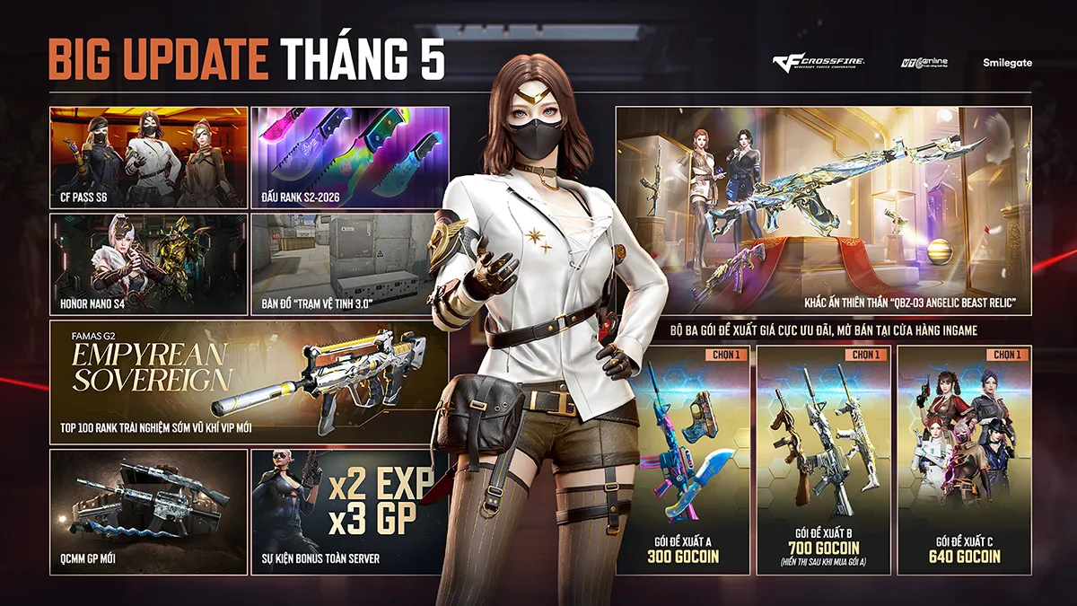 hinh 1 result 9 MMOSITE - Thông tin công nghệ