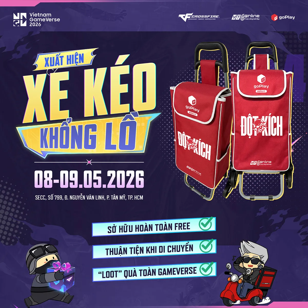 hinh 2 result 3 MMOSITE - Thông tin công nghệ
