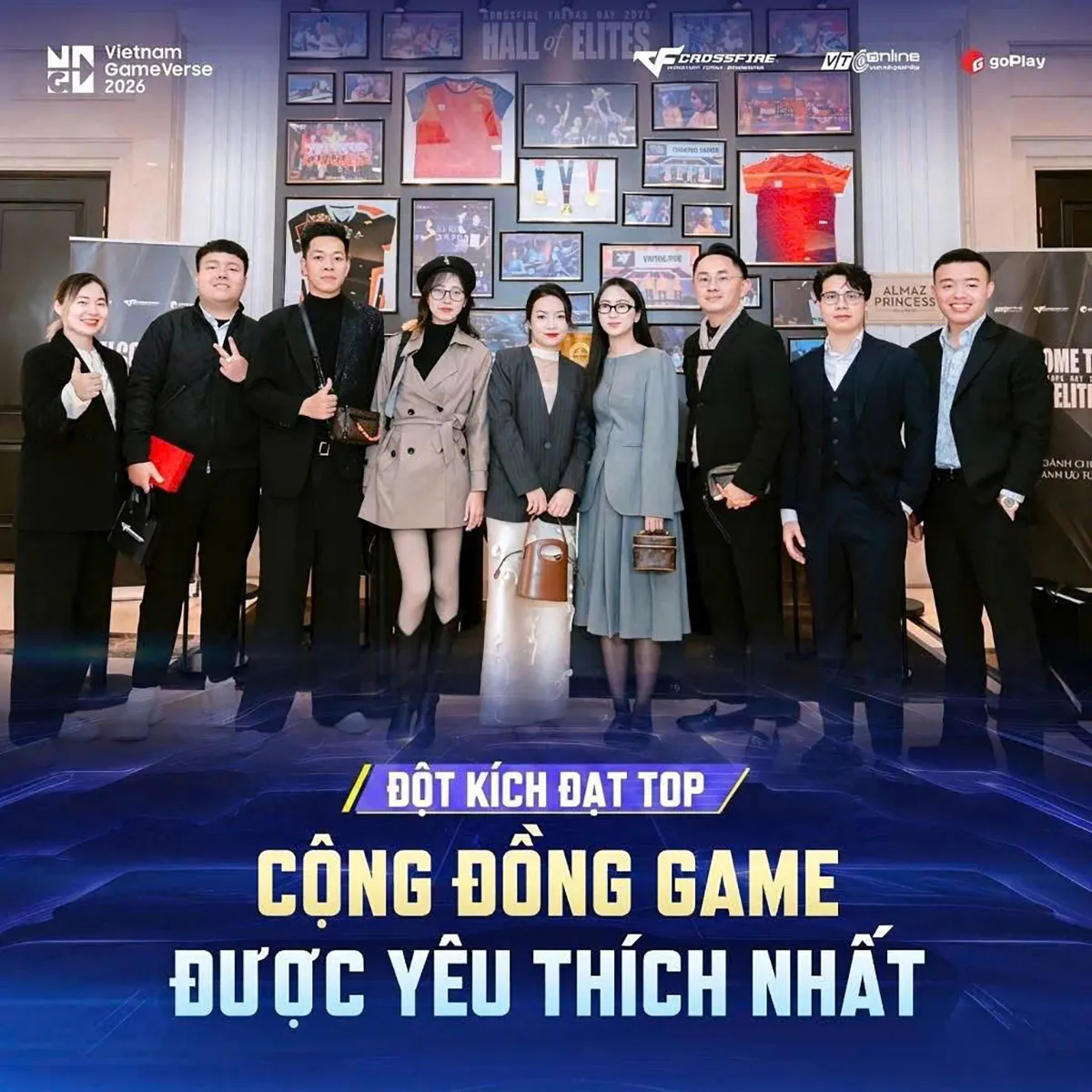 hinh 2 result 4 MMOSITE - Thông tin công nghệ