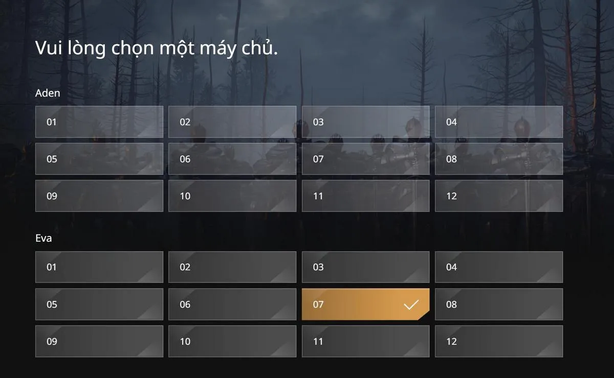 hinh 2 result MMOSITE - Thông tin công nghệ