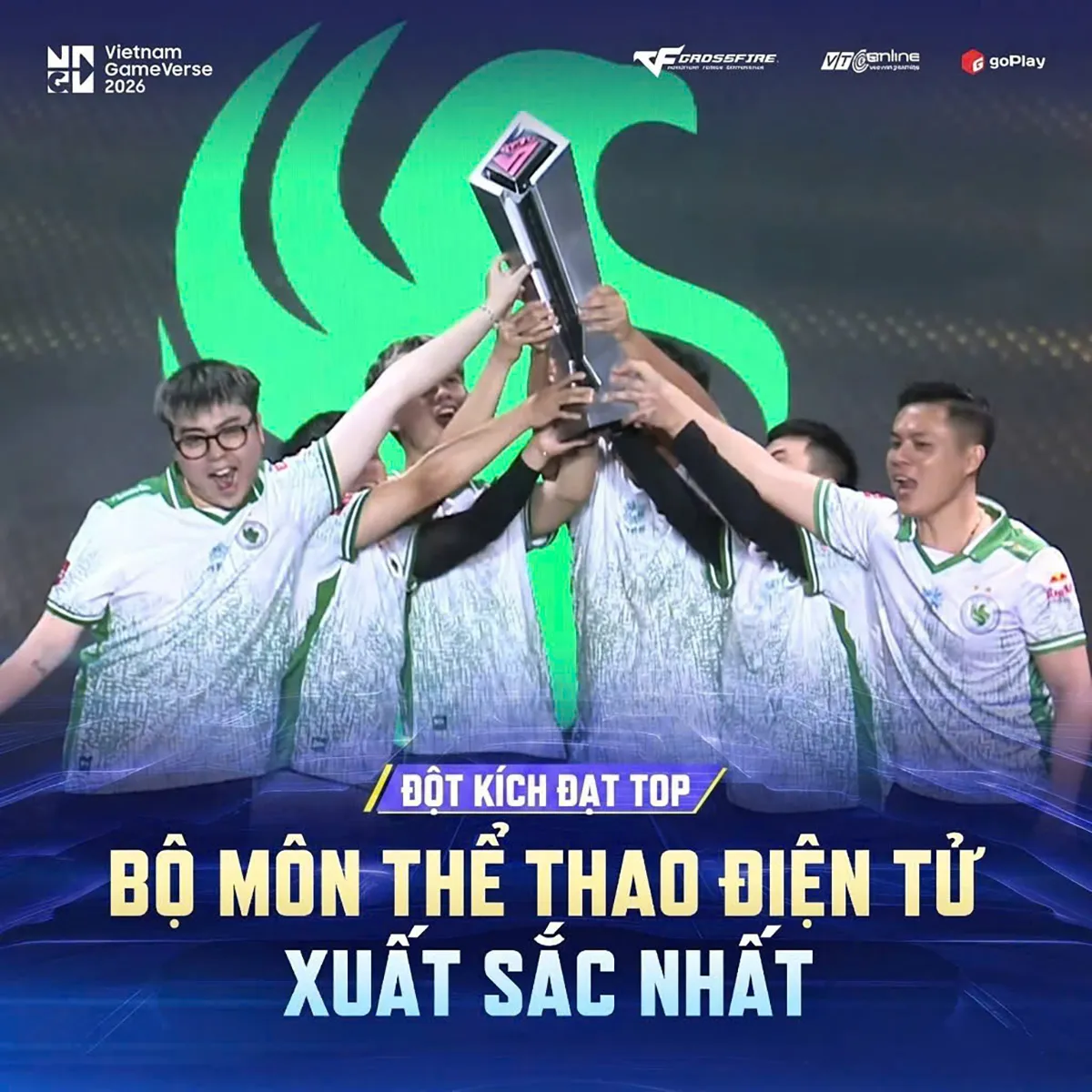 hinh 3 result 4 MMOSITE - Thông tin công nghệ