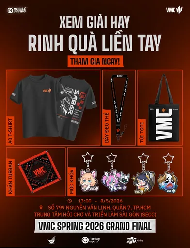 image4 result MMOSITE - Thông tin công nghệ