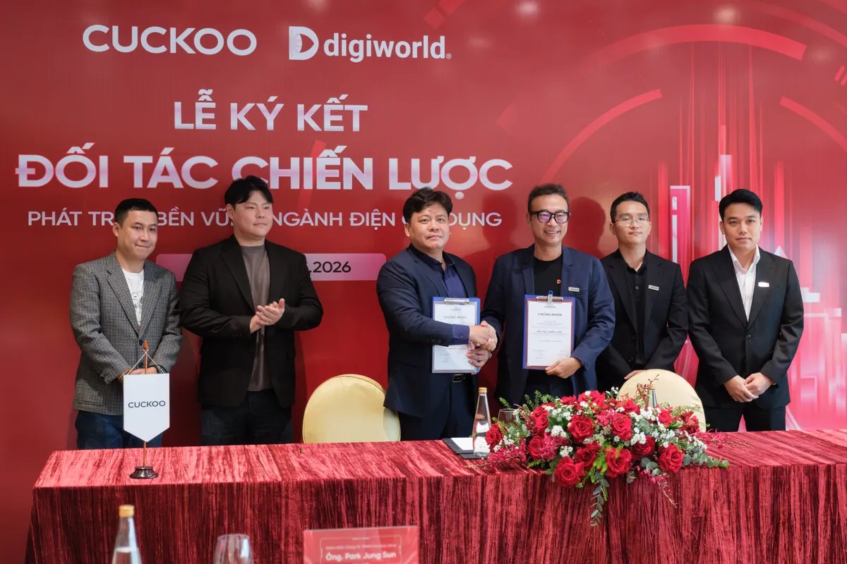 z7828266408203 95675d0a10a0afa3b1c5d30a02345e8d 1 MMOSITE - Thông tin công nghệ