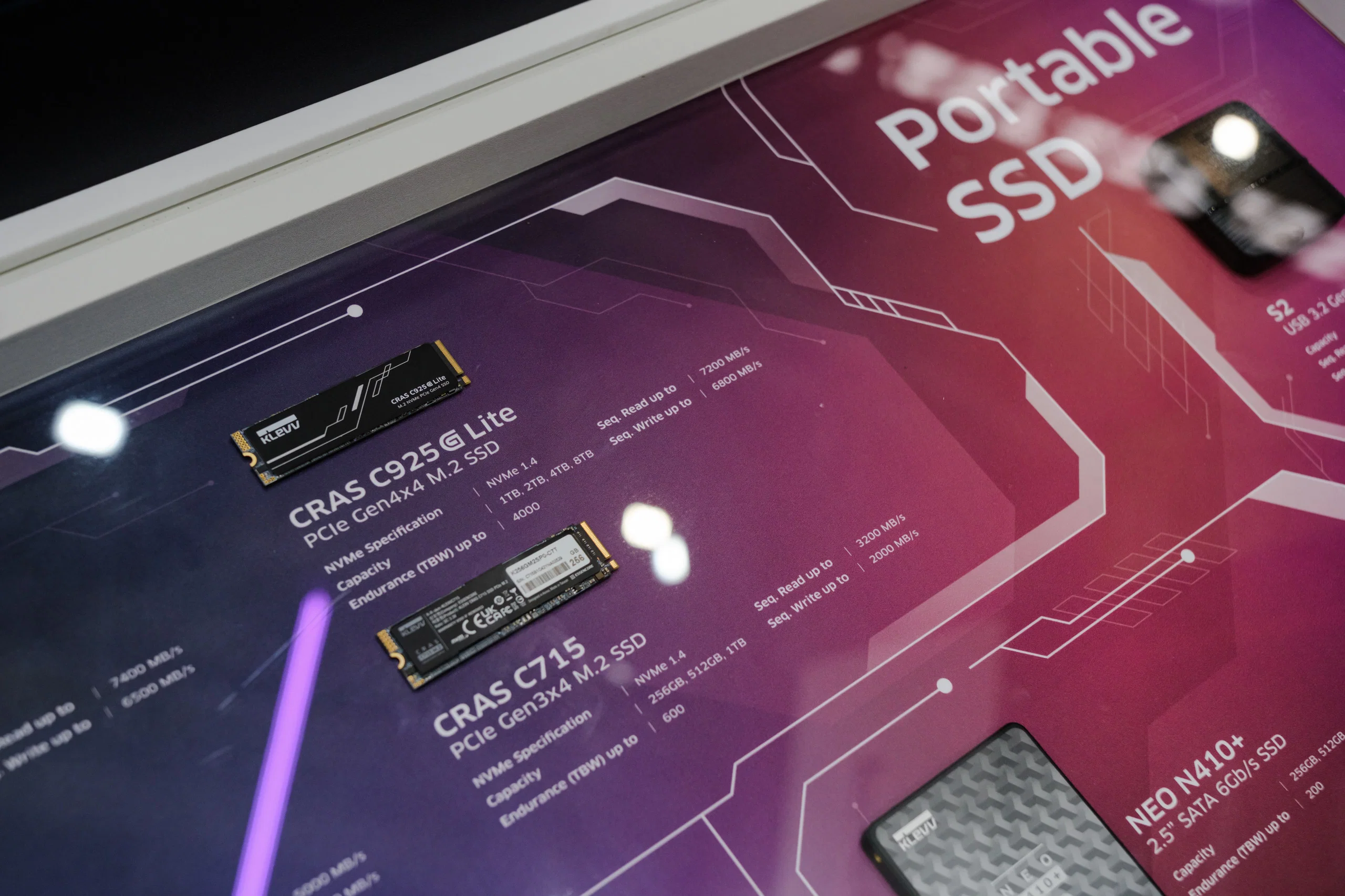 154 tinh6942 1 MMOSITE - Thông tin công nghệ