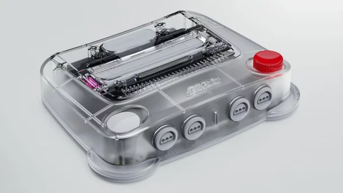 4892193-modretro-gaming-console_result