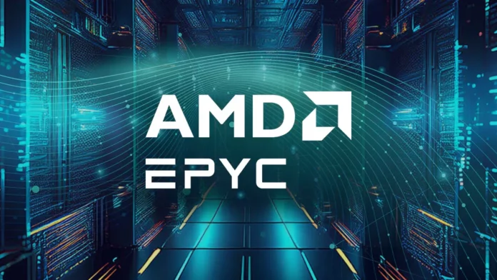 4925450-epyc-teaser_result