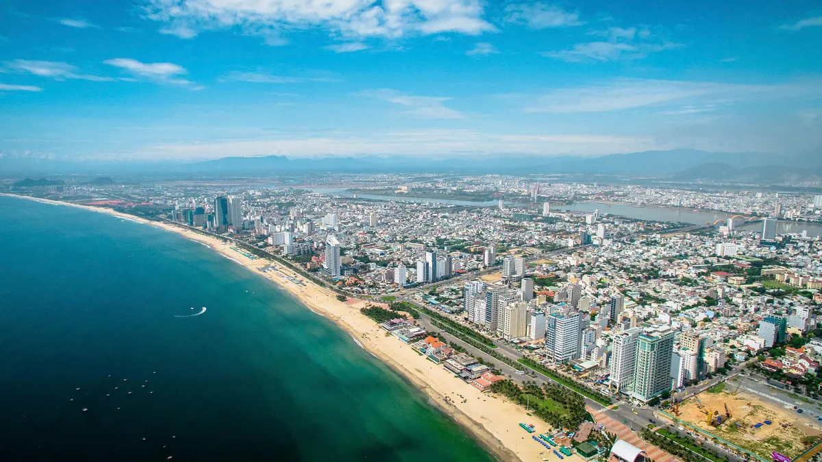 Yandex báo cáo: Website du lịch Thành phố Đà Nẵng ghi nhận hơn 1,1 triệu lượt tương tác 7 Bai bien Thanh pho Da Nang result MMOSITE - Thông tin công nghệ
