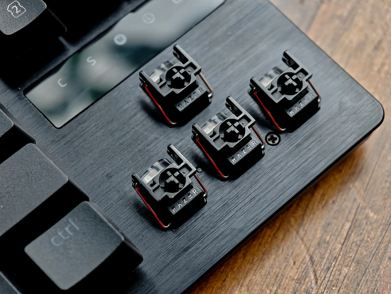 Đánh giá Razer Huntsman V3 Tenkeyless 8KHz: gọn lại để kiểm soát tốt hơn 15 IMG 20260530 155826 result 1 MMOSITE - Thông tin công nghệ