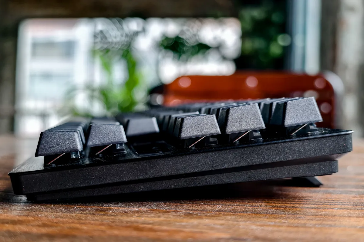 Đánh giá Razer Huntsman V3 Tenkeyless 8KHz: gọn lại để kiểm soát tốt hơn 7 IMG 20260530 160050 result MMOSITE - Thông tin công nghệ