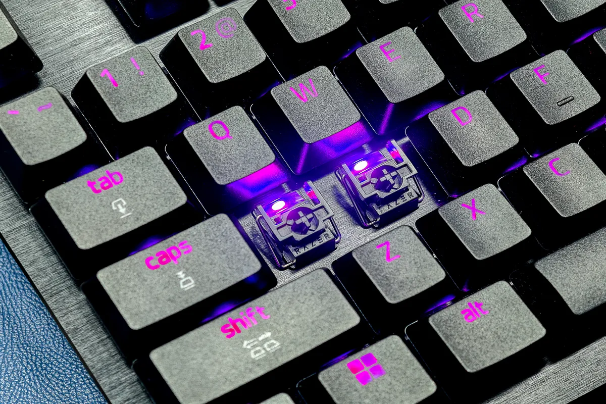 Đánh giá Razer Huntsman V3 Tenkeyless 8KHz: gọn lại để kiểm soát tốt hơn 12 IMG 20260531 081422 result MMOSITE - Thông tin công nghệ