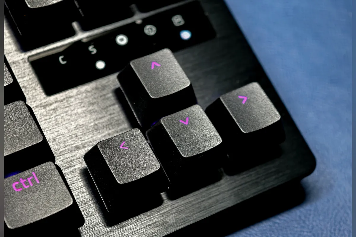 Đánh giá Razer Huntsman V3 Tenkeyless 8KHz: gọn lại để kiểm soát tốt hơn 8 IMG 20260602 001112 result MMOSITE - Thông tin công nghệ