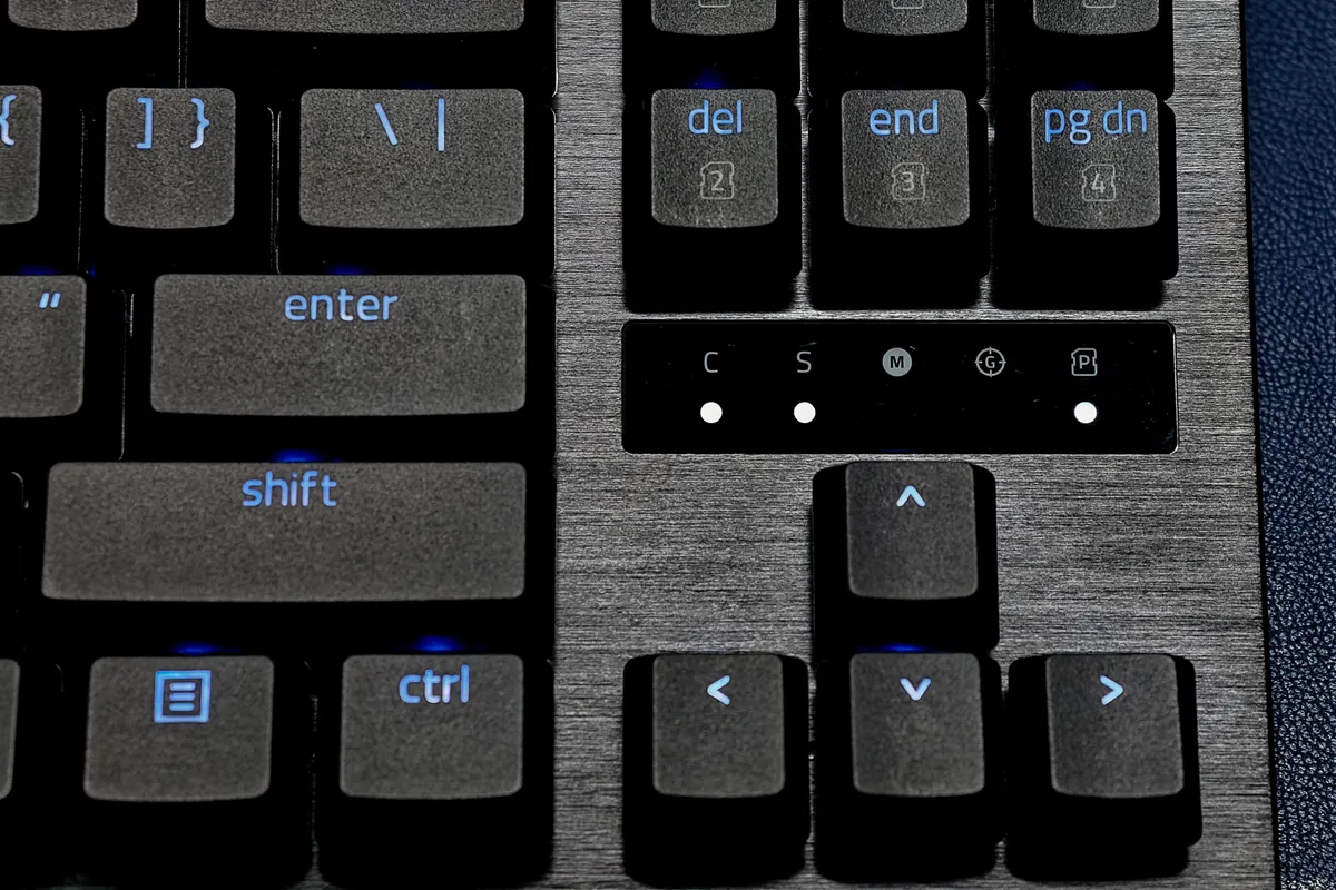 Đánh giá Razer Huntsman V3 Tenkeyless 8KHz: gọn lại để kiểm soát tốt hơn 14 IMG 20260602 001608 result MMOSITE - Thông tin công nghệ