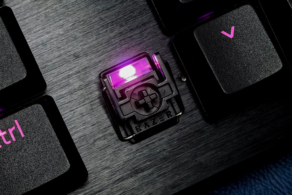 Đánh giá Razer Huntsman V3 Tenkeyless 8KHz: gọn lại để kiểm soát tốt hơn 10 IMG 20260602 002405 result MMOSITE - Thông tin công nghệ