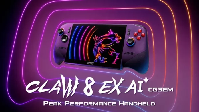 MSi-Claw-8-EX-AI-featured-1456x819_result