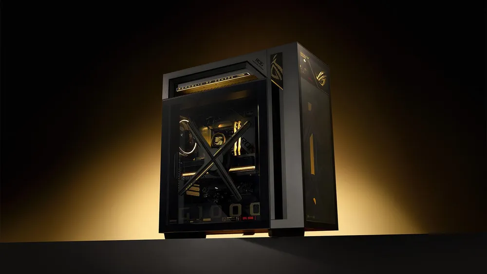 ROG kỷ niệm 20 năm tiên phong gaming với bộ sưu tập Edition 20 16 Picture11 result MMOSITE - Thông tin công nghệ