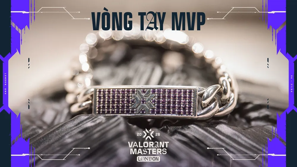 NHỮNG ĐIỀU BẠN CẦN BIẾT VỀ GIẢI ĐẤU VALORANT MASTERS LONDON 10 Picture12 result 1 MMOSITE - Thông tin công nghệ