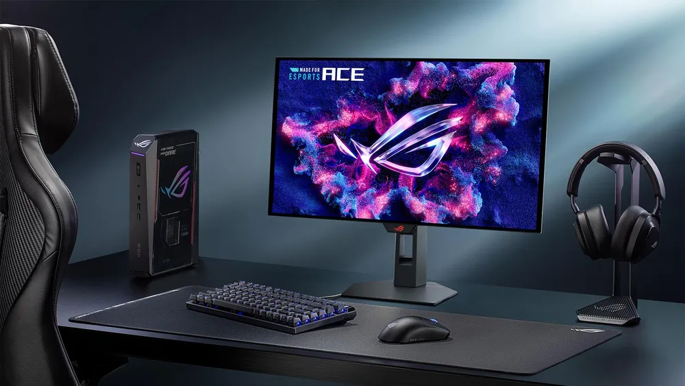 ROG kỷ niệm 20 năm tiên phong gaming với bộ sưu tập Edition 20 18 Picture12 result MMOSITE - Thông tin công nghệ