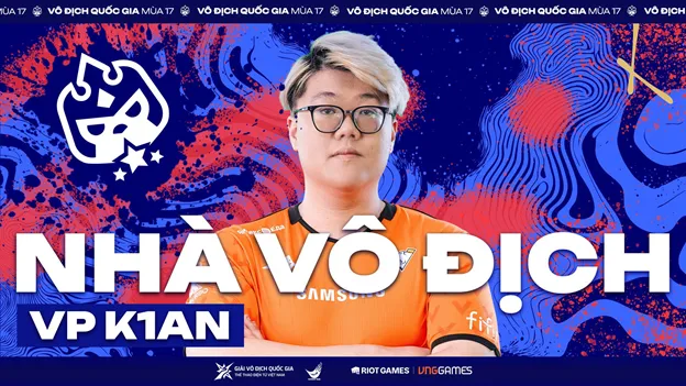 VĐV K1AN ĐĂNG QUANG ĐẤU TRƯỜNG CHÂN LÝ VIỆT NAM MÙA 17 6 Picture1 result 9 MMOSITE - Thông tin công nghệ