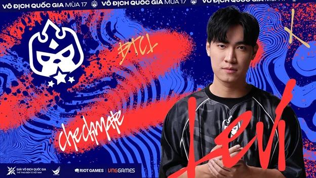 VĐV K1AN ĐĂNG QUANG ĐẤU TRƯỜNG CHÂN LÝ VIỆT NAM MÙA 17 7 Picture2 result 8 MMOSITE - Thông tin công nghệ