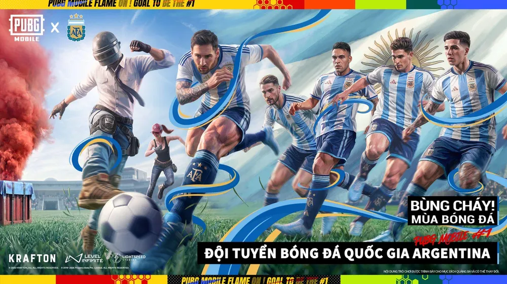 Picture2 result MMOSITE - Thông tin công nghệ