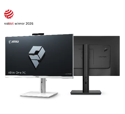 Picture4 result 1 MMOSITE - Thông tin công nghệ