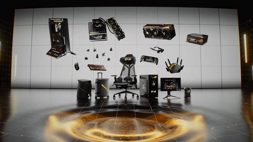 ROG kỷ niệm 20 năm tiên phong gaming với bộ sưu tập Edition 20 11 Picture4 result MMOSITE - Thông tin công nghệ