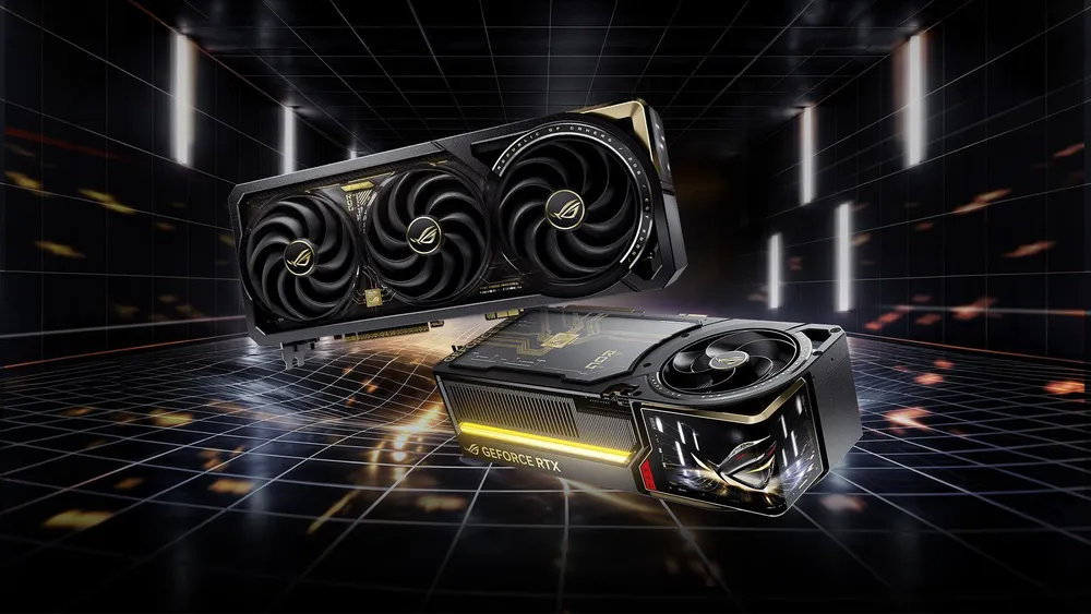 ROG kỷ niệm 20 năm tiên phong gaming với bộ sưu tập Edition 20 13 Picture5 result MMOSITE - Thông tin công nghệ