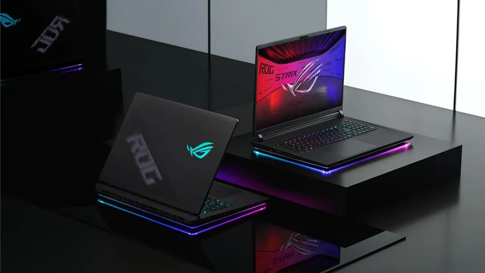 ROG kỷ niệm 20 năm tiên phong gaming với bộ sưu tập Edition 20 17 Picture7 result MMOSITE - Thông tin công nghệ