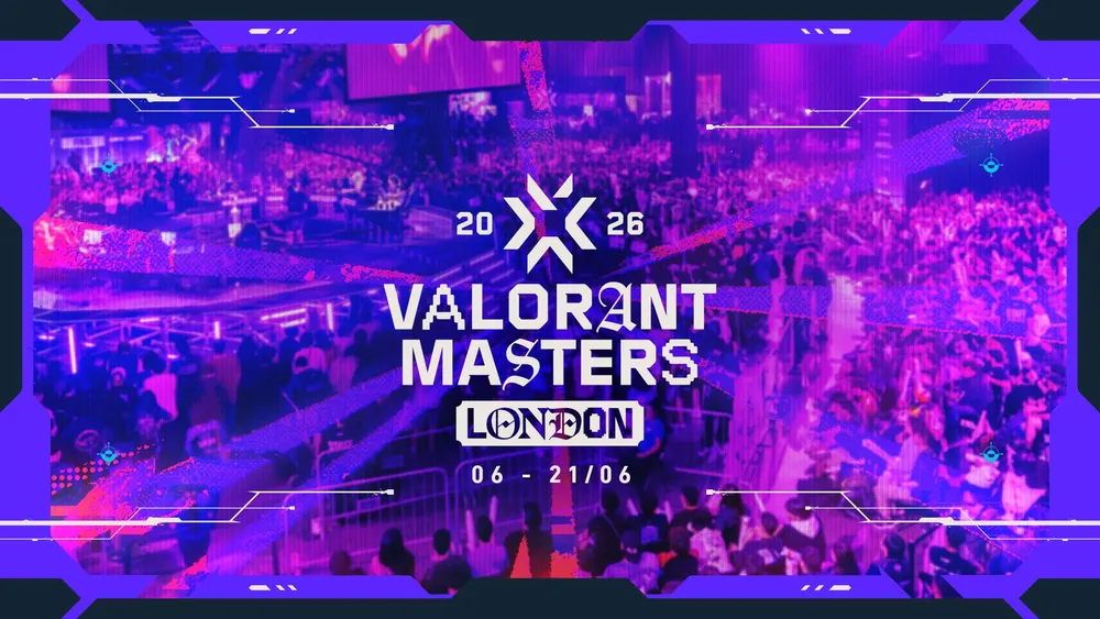 NHỮNG ĐIỀU BẠN CẦN BIẾT VỀ GIẢI ĐẤU VALORANT MASTERS LONDON 6 Picture9 result 1 MMOSITE - Thông tin công nghệ