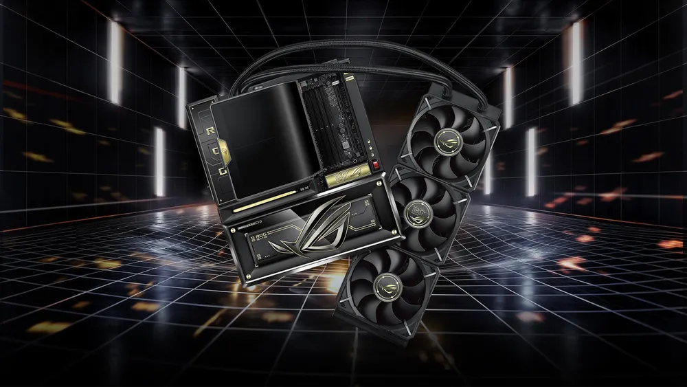 ROG kỷ niệm 20 năm tiên phong gaming với bộ sưu tập Edition 20 12 Picture9 result MMOSITE - Thông tin công nghệ